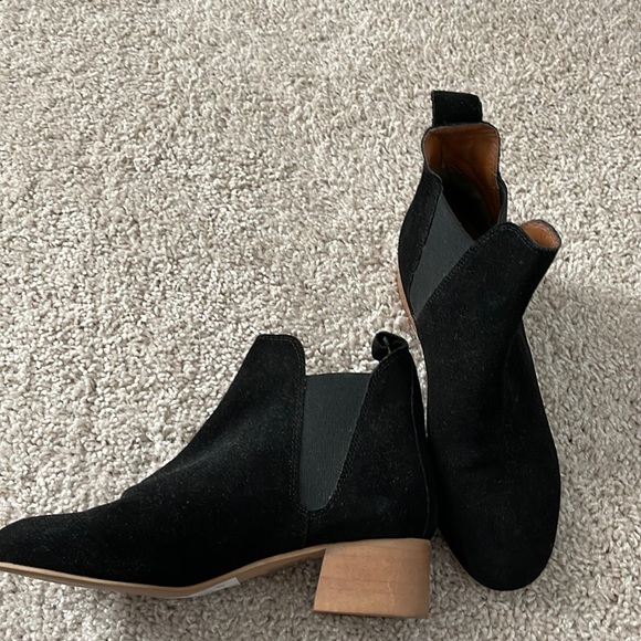 Brand New - Picture 1 of 3